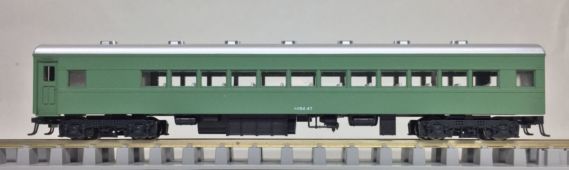 5130-4 スロ54 47 5130-4 スロ54 47