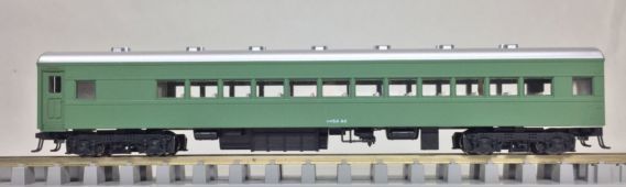 5130-6 スロ54 44 5130-6 スロ54 44