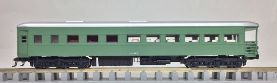 5131-1 マイテ58 1 5131-1 マイテ58 1