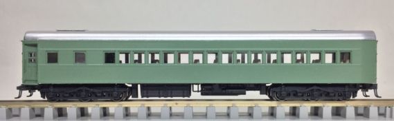 KATO マイ38青大将 2両セット 品番:10-236 KATO鉄道模型