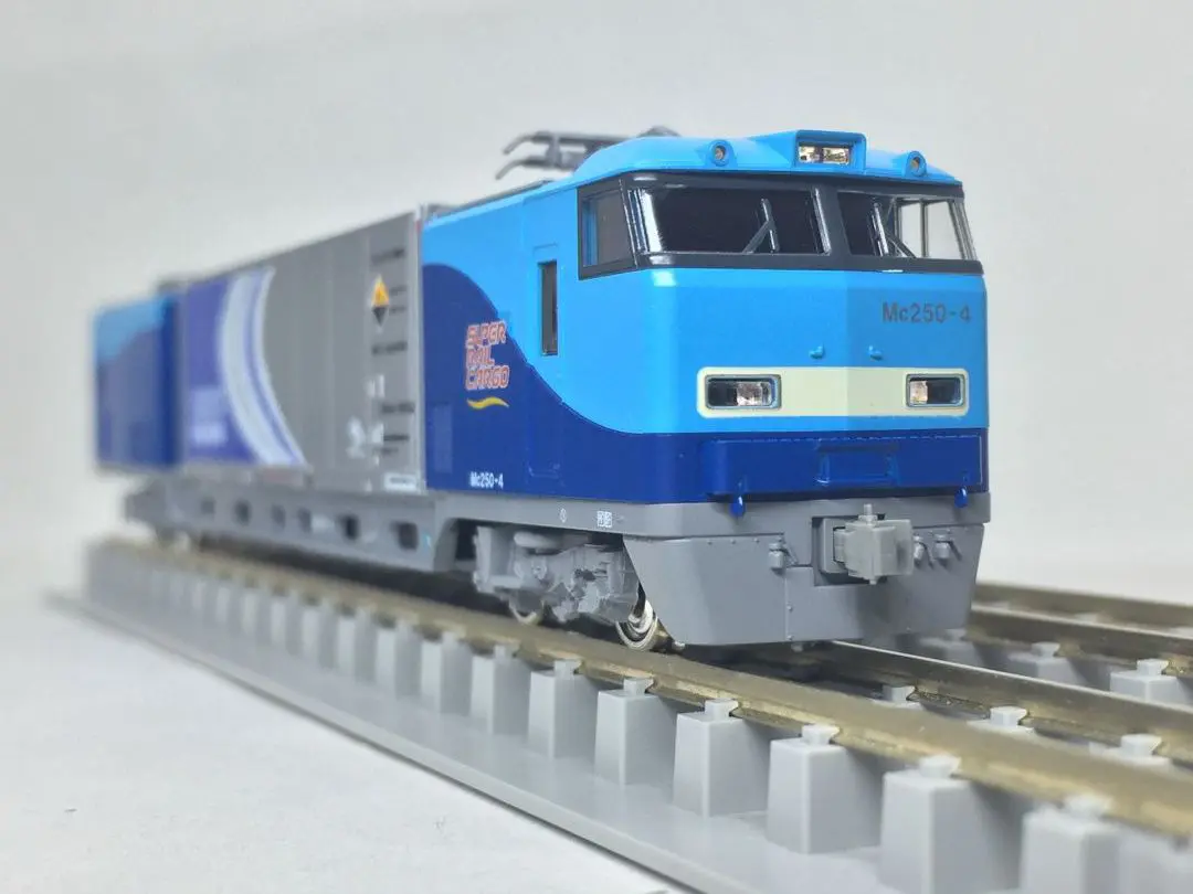 r390gt1　KATO 10-1530 313系8000番台 中央本線 313系8000番台(中央本線) 3両セット | KATO(カトー) 10-1530