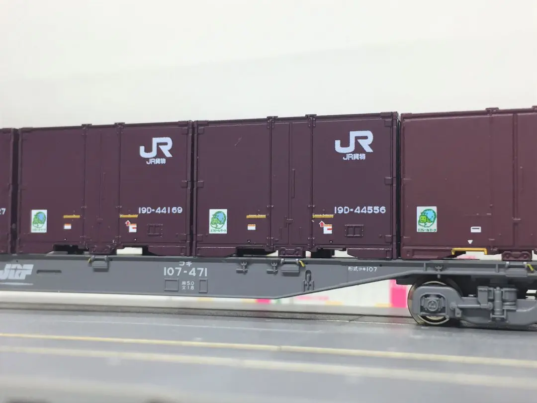 KATO EF64 1031 長岡車両センター【再出品・早い者勝ち】 EF64 1031