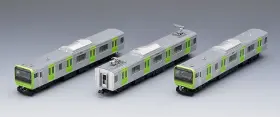 テ*9様 (明日まで)TOMIX JR E235系通勤電車 11両編成セット テ*9様 (明日まで)TOMIX JR E235系通勤電車 11両編成セット