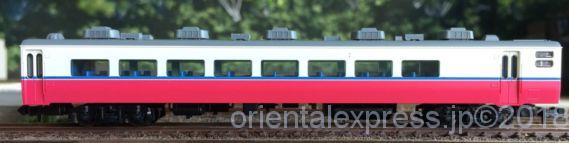 オハ14-200(250) オハ14-200(250)
