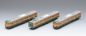 98276