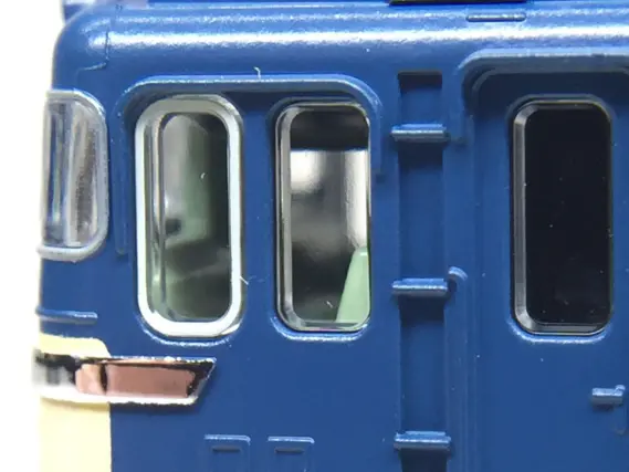 EF65 0 入線しました(^^♪ KATO 3088-1 ｜ 製品情報｜製品検索｜鉄道