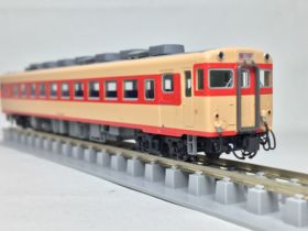 6115_kiha28-10-280x210.jpg
