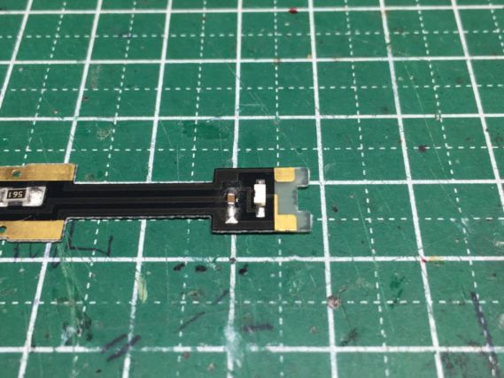 7008-B DD51 800 愛知機関区 一般色 特別企画品 7008-B DD51 800 愛知機関区 一般色 特別企画品