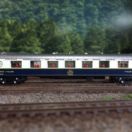 10-561_orient (51)