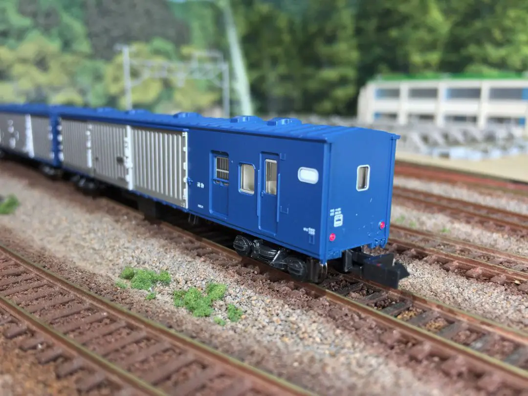 最終価格！ケースなし！カトー 20系 中間車13両 Amazon | KATO HOゲージ 20系 特急形寝台客車 基本 4両セット 3