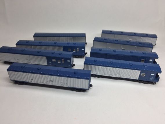 714R1_suni40-55-569x427.jpg