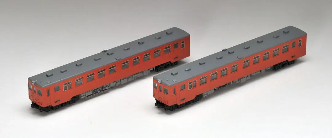 KATO 223系2500番台　4両セット Amazon.co.jp: KATO 223系2500番台 関空・紀州路快速 タイプ 4両
