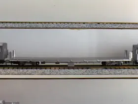 microace-h (42)