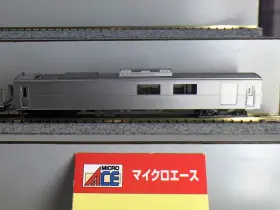 microace-h (44)