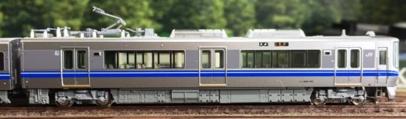 74116-1 クハ520 26