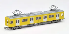 西武鉄道2000系 (2011編成) 6両セット未使用 鉄コレ】鉄道コレクション 西武鉄道2000系(2011編成)6両セット 281313