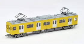 鉄コレ】鉄道コレクション 西武鉄道2000系(2011編成)6両セット 281313