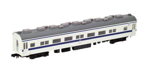 モハ715-11