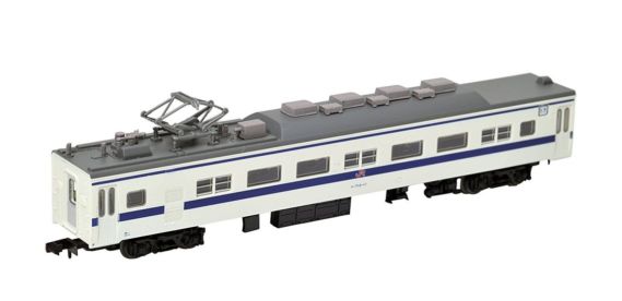 モハ714-11