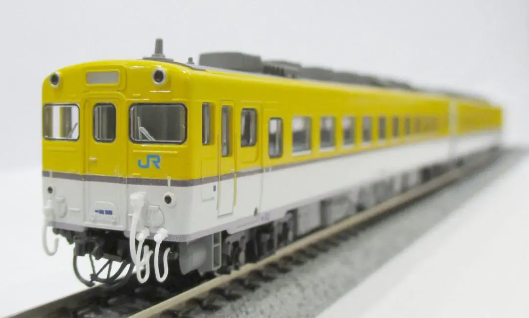 KATO EF58 81 広島機関区　ホビセン京都限定品 KATO EF58 81 広島機関区 ホビセン京都限定品 KATO】京都駅店特製品