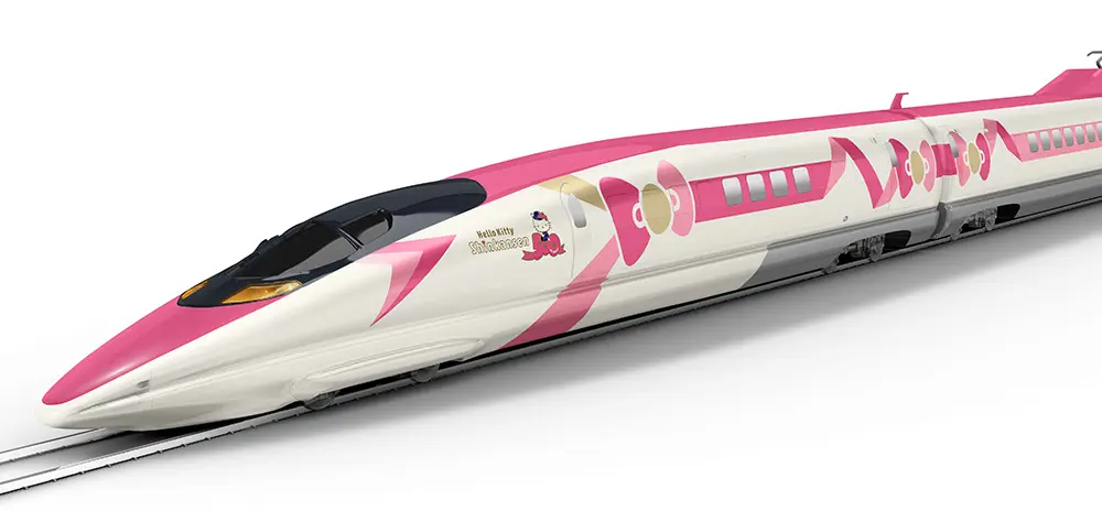 【本日限定・最終値下げ】鉄道コレクション 相鉄新7000系 4箱セット 鉄コレ 相鉄新7000系 新塗装 車両本体のみ 4両セット 相模鉄道