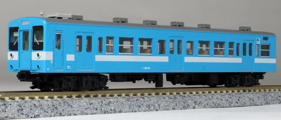 kato DE10 1195 JR九州仕様（登場時） KATO京都駅店】DE10 1195 JR九州仕様（登場時） 鉄道模型
