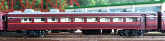 5027-1 オロ14 701
