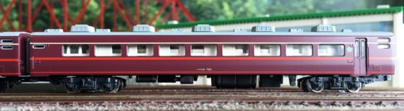 5027-2 オロ14 702