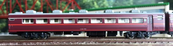 5027-3 オロ14 703