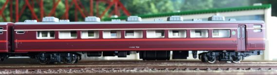 5027-4 オロ14 704