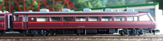 5029 スロフ14 702
