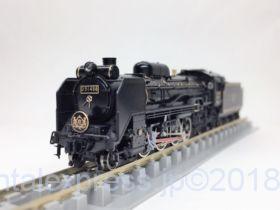 2016-2_d51498 (3)