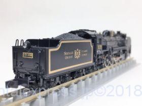 2016-2_d51498 (7)
