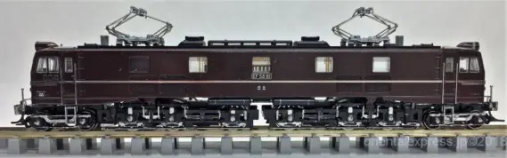 KATO 2025年12月発売予定のAssyパーツ 独り言 | NGaugeJP - 横濱模型