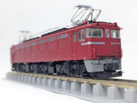 KATO_Nゲージ/EFシリーズ7点(第1弾) KATO_Nゲージ/EFシリーズ7点(第1弾) hqdefault.jpg