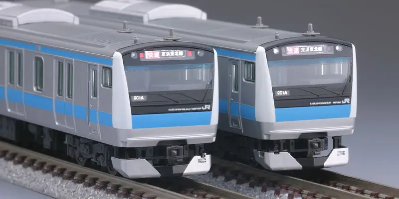 発売日速報】 KATO京都駅店特製品 C12 66 真岡鐵道タイプ