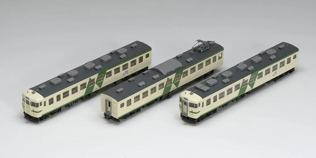 大人気！まとめ一覧 KATO】5月25日メーカー出荷 （発売日情報更新：20230518 鉄道模型