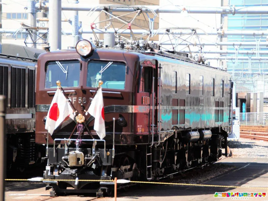 MA 阪急電鉄2300系 京都線 2313編成 晩年 7両セット 品番: A6821