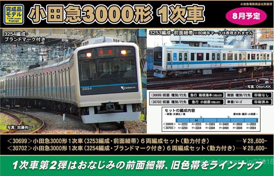 美しい ☆希少☆KATO くらい No.2〜No.21の計20冊 鉄道模型