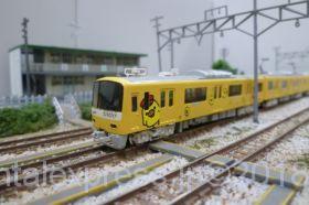 50604_ts-280x186.jpg