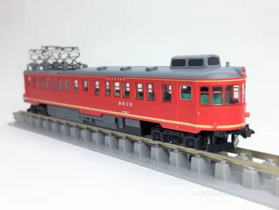 a6640_kiya92-2-569x427.jpg.webp