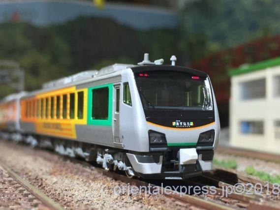 10-1369_hb-e300-8-569x427.jpg