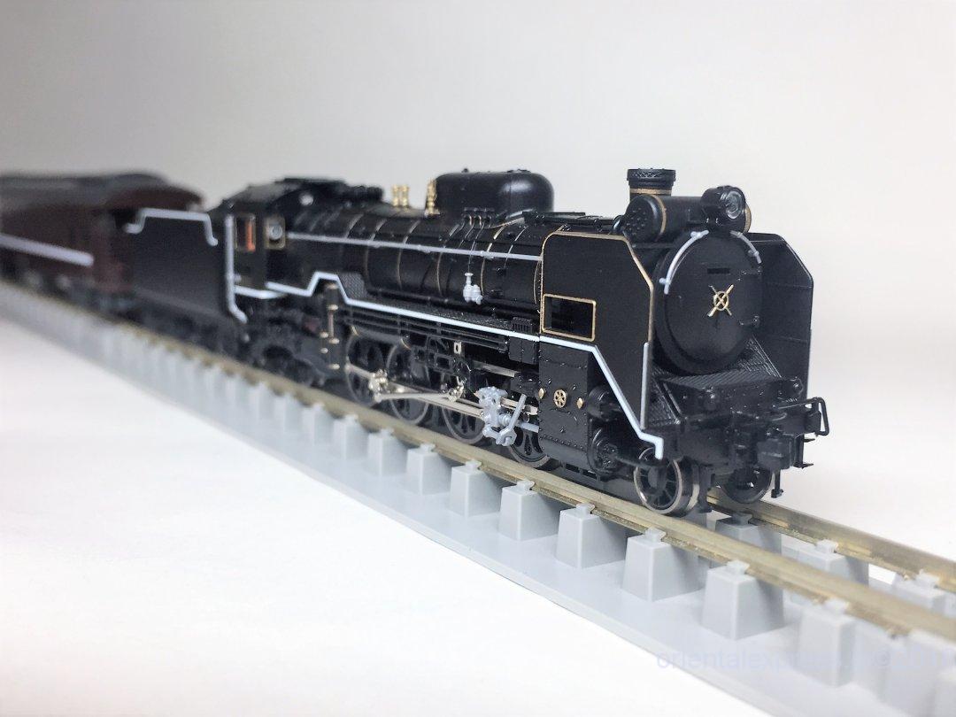 2016-8_d51-200-14.jpg