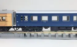 KATO 10−330 281系はるか　5両➕サロ Amazon | KATO 10-330 281系 'はるか' 直流特急形電車 5両セット
