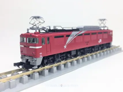 93551 | NGaugeJP - 横濱模型