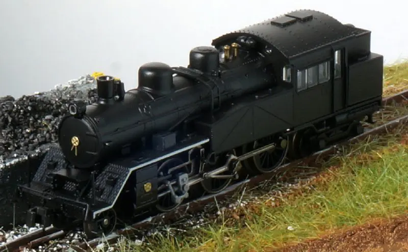 グリーンマックス 西武2000系 LAIMOラッピング 2007編成 50731＞西武2000系初期車更新車（ありがとう2007編成・行先表示