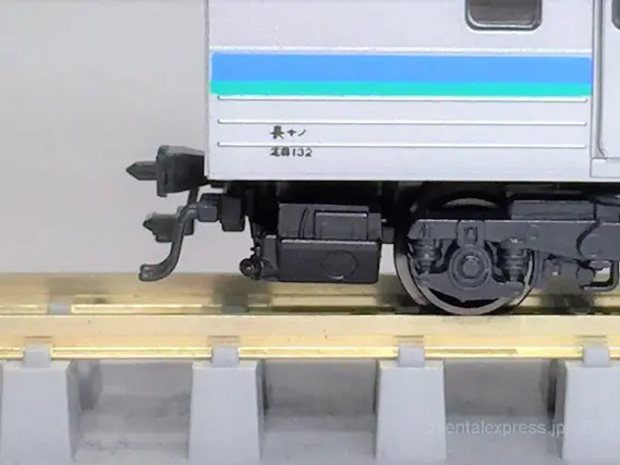 KATO 2019年2月発売予定のAssyパーツ 独り言（10/17追記） ｜ 製品情報
