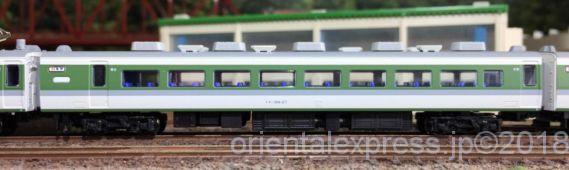 74134-3 モハ189 27