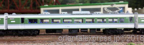 74133-3 モハ188 6 74133-3 モハ188 6