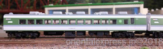 74137-1 サロ189 1107